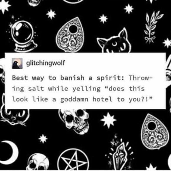 Meet your Posher, Jenn :-) - Picture 4 of 8